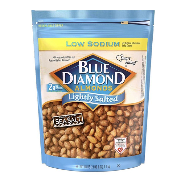 blue-diamond-almonds-lightly-salted-1-1kg-supplement-lk