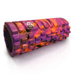 321 STRONG Foam Roller