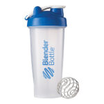 Blender Bottle Shaker Bottle