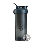 Blender Bottle Shaker Bottle, 1Liter
