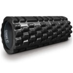 Gimme 10 Foam Roller