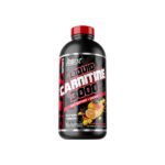 Liquid Carnitine 3000, Nutrex Research
