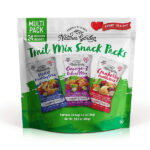 Nature's Garden Healthy Trail Mix Snack Pack