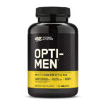 OPTI-MEN 150