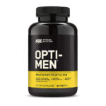 OPTI-MEN 90