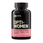 OPTI-WOMEN 120
