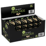 Pistachios, Wonderful Pack of 24