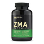 ZMA 90 Capsules