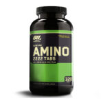 ON Amino 2222
