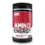 Amino Energy
