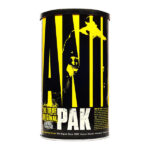Animal Pak