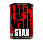 Animal Stak