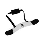 Premium Arm Blaster Bicep Curl Support