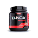 B-NOX Andorush
