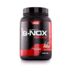 B-NOX 65 Servings