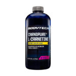BODYTECH L-Carnitine 1100