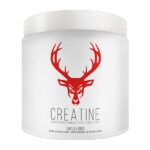 Bucked Up Creatine Monohydrate