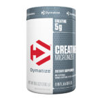 Dymatize Micronized Creatine