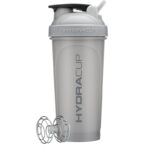 Hydra Cup ProFlow Shaker