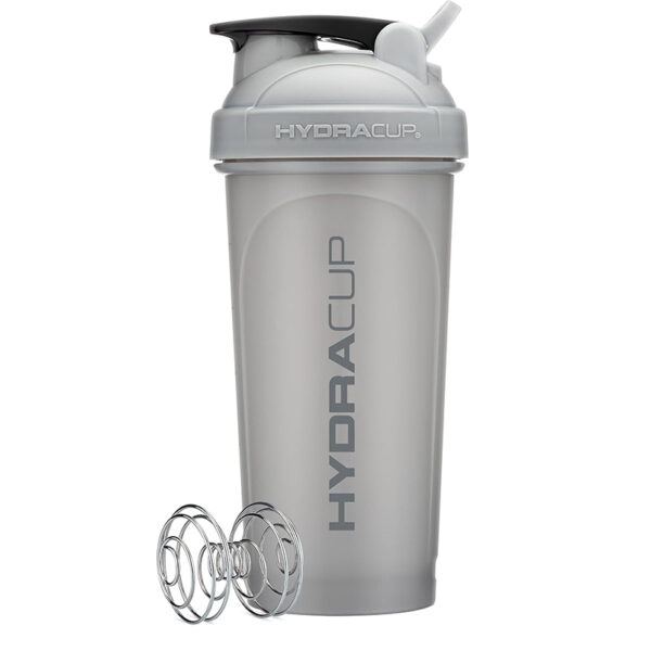 Hydra Cup ProFlow Shaker