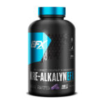 Kre-Alkalyn EFX