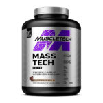 MuscleTech Mass Tech, 7LBS