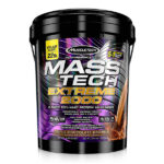 MassTech Extreme 2000, 22LBS
