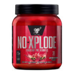 BSN N.O.-XPLODE 30 Servings
