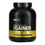 ON Pro Gainer, 5.09LBS