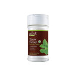 plnt Powder Stevia Natural