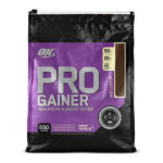 ON Pro-Gainer, 10LBS