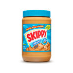 SKIPPY® Creamy Peanut Butter