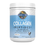 Garden of Life Grass Fed Collagen