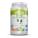 Vega One Organic Vegan Protein (Plant Based)