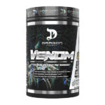 VENOM® Pre-Workout