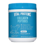 Vital Proteins Collagen Peptides Unflavored, 20 OZ