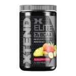 XTEND Elite BCAA