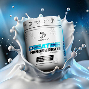 Creatine