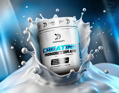 Creatine