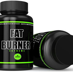 Fat Burners