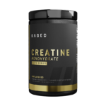 Kaged Creatine Monohydrate Elite