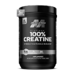 MuscleTech Micronized Creatine