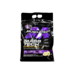 MassTech Extreme 2000 12LB