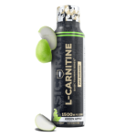 Redcon1- L-Carnitine 1500mg