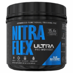 GAT Nitraflex Ultra Pre-Workout